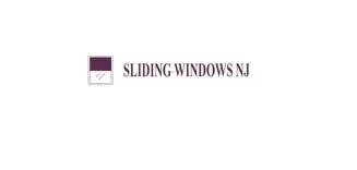 NJ Replacement Windows