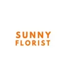 Sunny Florist HK