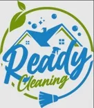 Ready Cleaning