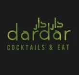 Dardar Rooftop : Cocktails & Eat