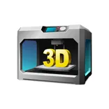 DE Designs / a3dprint.co.uk