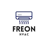 Freon HVAC