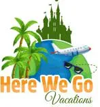 Here We Go Vacations