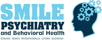 SMILE Psychiatry and Behavioral Health