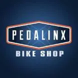Pedalinx Bike Shop