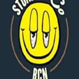 Stonerz & co Bcn social club