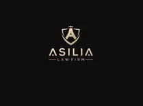 AsiliA Law Firm, P.A.