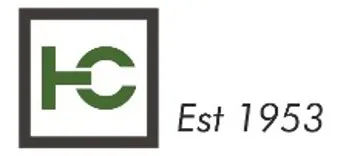 Hatim Carbon Company
