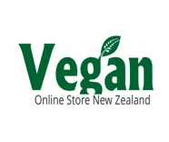 Buy Online Organic products at VeganStore