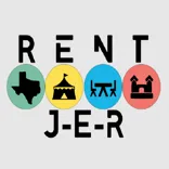 Jaacked Event Rentals
