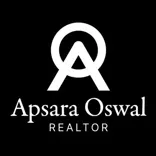 Apsara Oswal