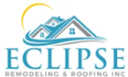 Eclipse Remodeling & Roofing Inc.