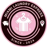Miami Laundry Express