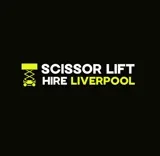 Scissor Lift Hire Liverpool