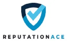Reputation Ace Ltd
