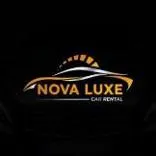 Nova Luxe Rentals