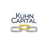 Kuhn Capital