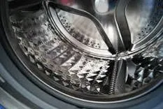 Appliance Repair Bradley Beach