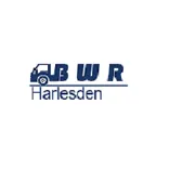Business Waste Removal Harlesden