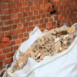 Kings Cross Skip Hire