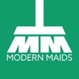 Modern Maids