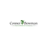 Conner-Bowman Funeral Home & Crematory
