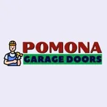 Garage Door Repair Pomona CA