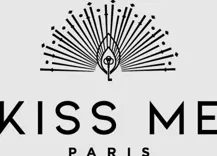 Kiss Me in Paris Proposals & Weddings