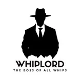 WhipLord | 24/7 Nangs Delivery Sydney