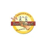 Wisconsin Beer Bread