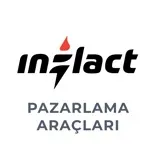 Inflact
