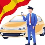 هلا hala ايجار سيارات ماربيا