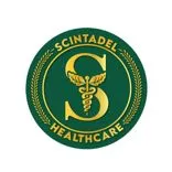 Scintadel Healthcare, Inc.