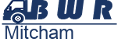 Business Waste Removal Mitcham