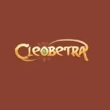 cleobetragreece