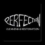Perfection Carpet Cleaning & Disaster Restoration