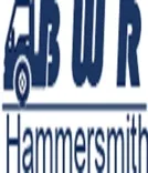 Business Waste Removal Hammersmith