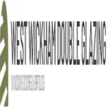 West Wickham Double Glazing
