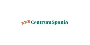 CentrumSpania
