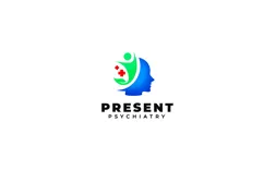Present Psychiatry | Houston TX