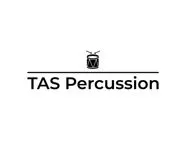 TAS Percussion