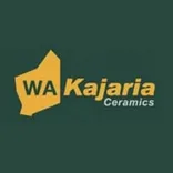 WA Kajaria Ceramics