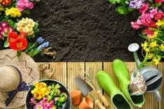 Landscapers Marylebone