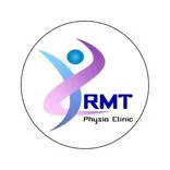 XZ RMT Physio Clinic