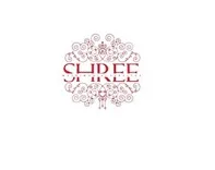 Shree Matrimonial Services