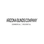 Arizona Blinds Company