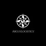 Argus Logistics