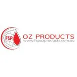 FSP Australia