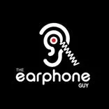 The Earphone Guy LLC