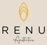 RENU Aesthetics